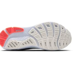 Ghost 17 hardloopschoenen