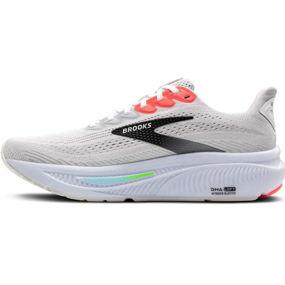 Ghost 17 hardloopschoenen