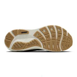 Ghost 17 Hardloopschoenen