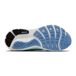 ghost 18 hardloopschoenen
