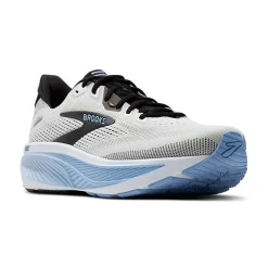 ghost 18 hardloopschoenen