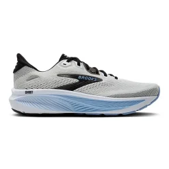 ghost 18 hardloopschoenen