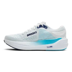 Ghost Max 3 Hardloopschoenen