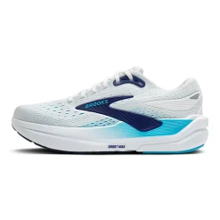Ghost Max 3 Hardloopschoenen