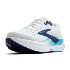 Ghost Max 3 Hardloopschoenen