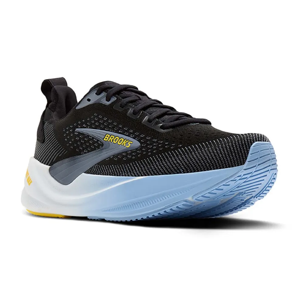 ghost max 4 hardloopschoenen