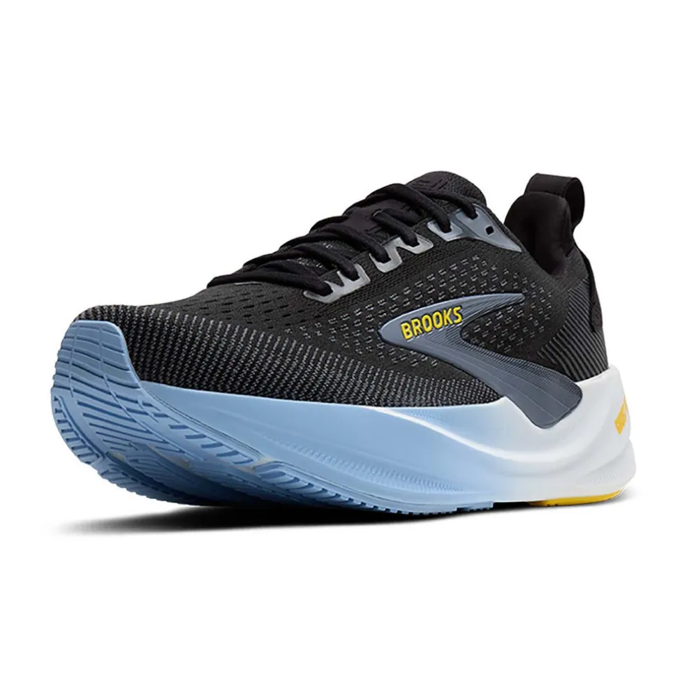 ghost max 4 hardloopschoenen