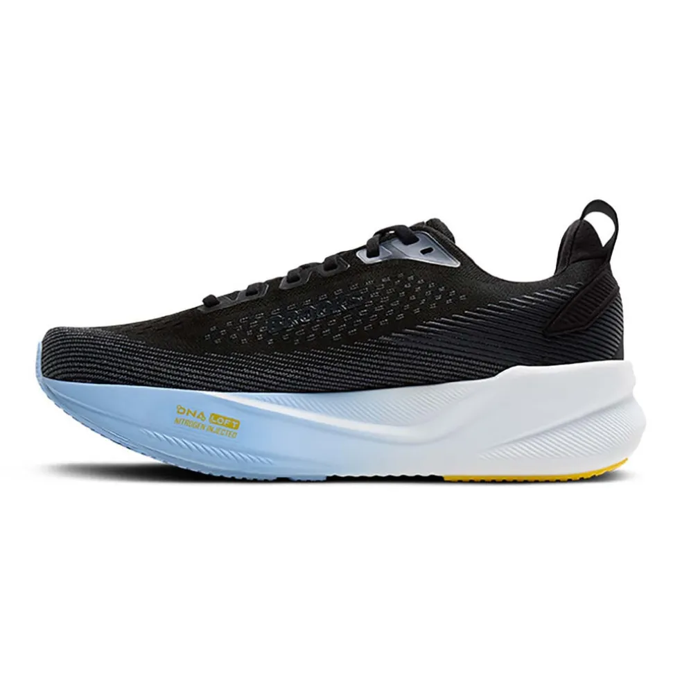 ghost max 4 hardloopschoenen