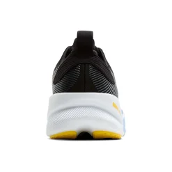 ghost max 4 hardloopschoenen