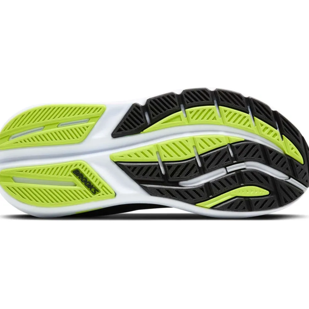 ghost max 3 hardloopschoenen