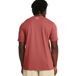 GL Foundation shirt