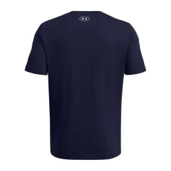 GL Foundation shirt