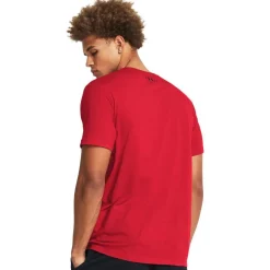 GL Foundation shirt