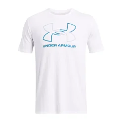 GL Foundation shirt