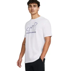 GL Foundation shirt