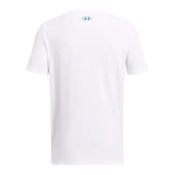 GL Foundation shirt