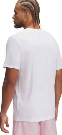 GL Foundation shirt