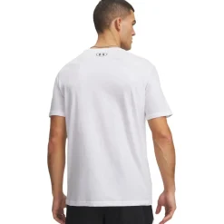 GL Foundation shirt