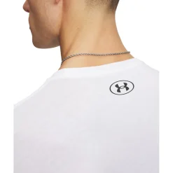 GL Foundation shirt