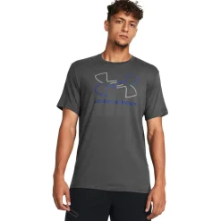 GL Foundation shirt
