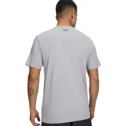 GL Foundation shirt