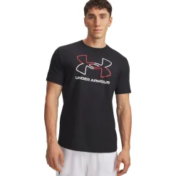 GL Foundation shirt