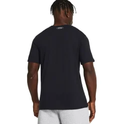 GL Foundation shirt
