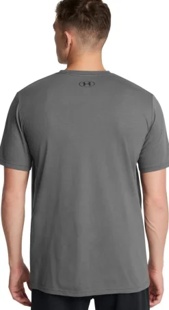 GL Foundation shirt