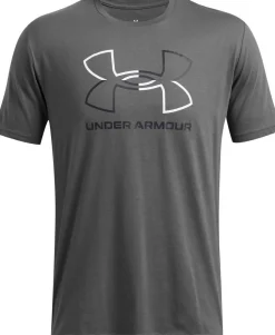 GL Foundation shirt