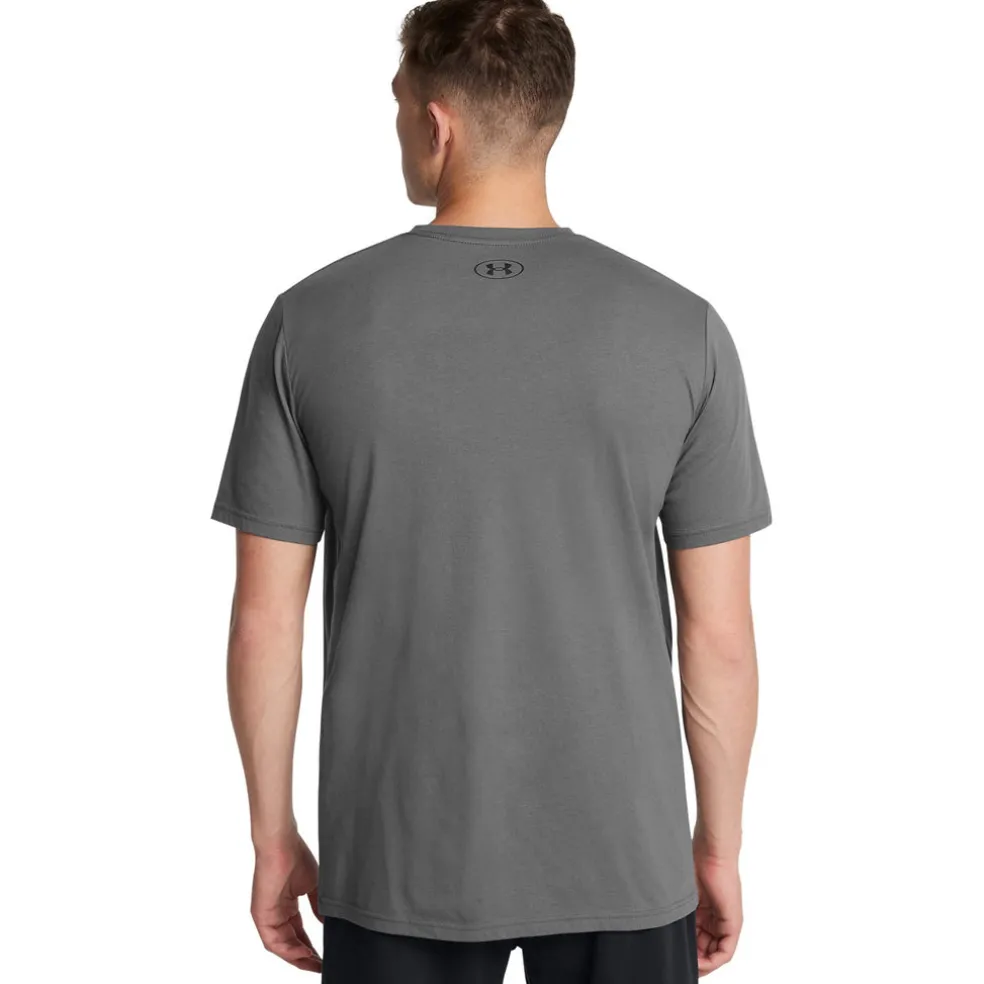 GL Foundation shirt