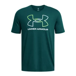 GL Foundation shirt