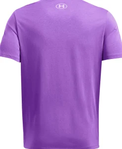 GL Foundation shirt