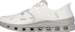 Glide-step Pro