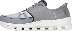 Glide-step Pro