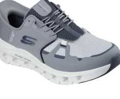Glide-step Pro