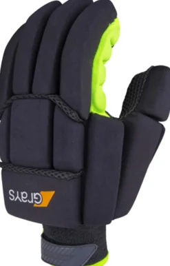 Glv Proflex 1000 L hockeyhandschoenen