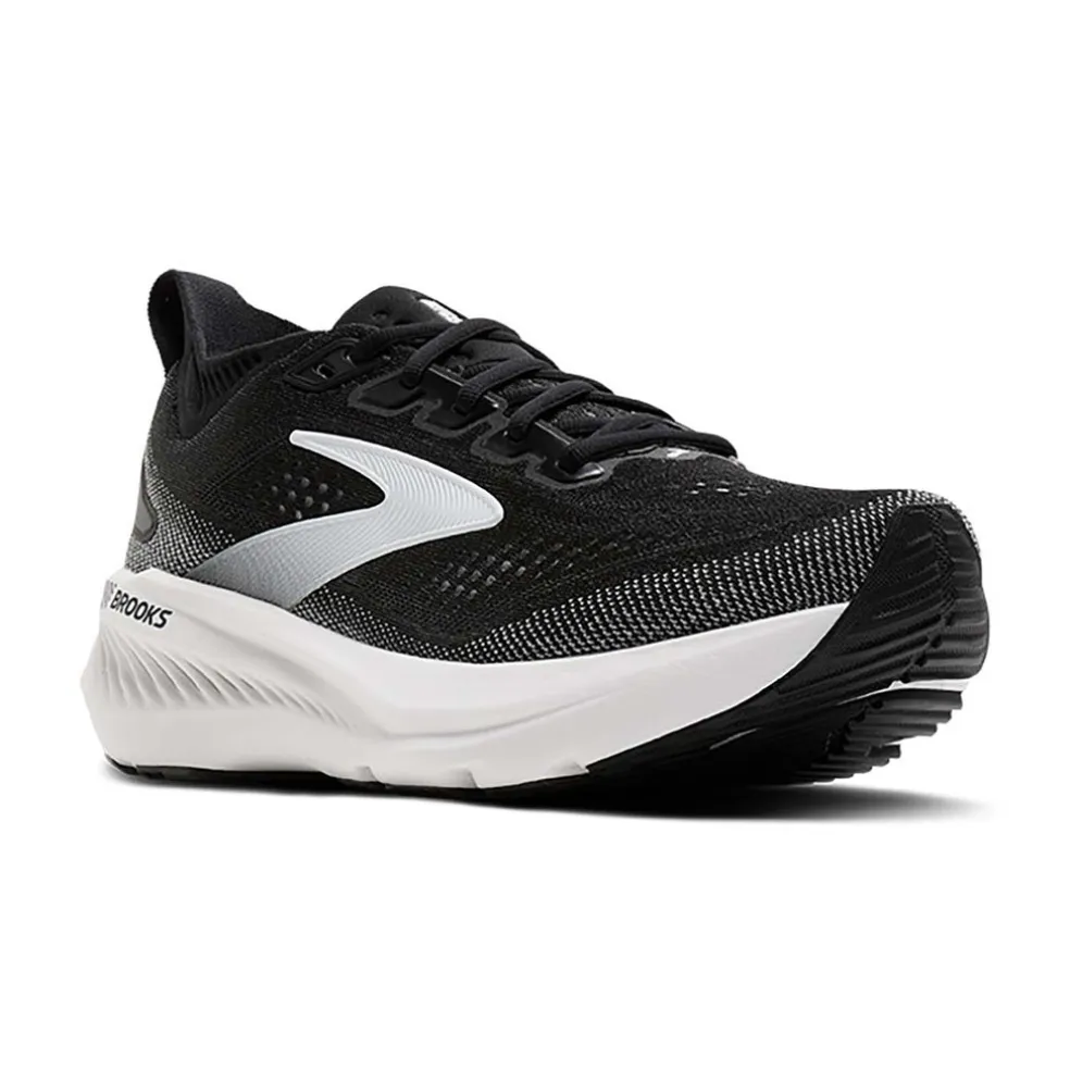 Glycerin Gts 23 Hardloopschoenen