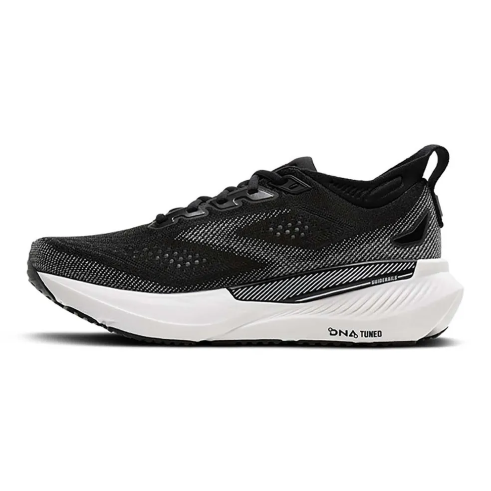 Glycerin Gts 23 Hardloopschoenen