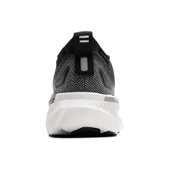 Glycerin Gts 23 Hardloopschoenen