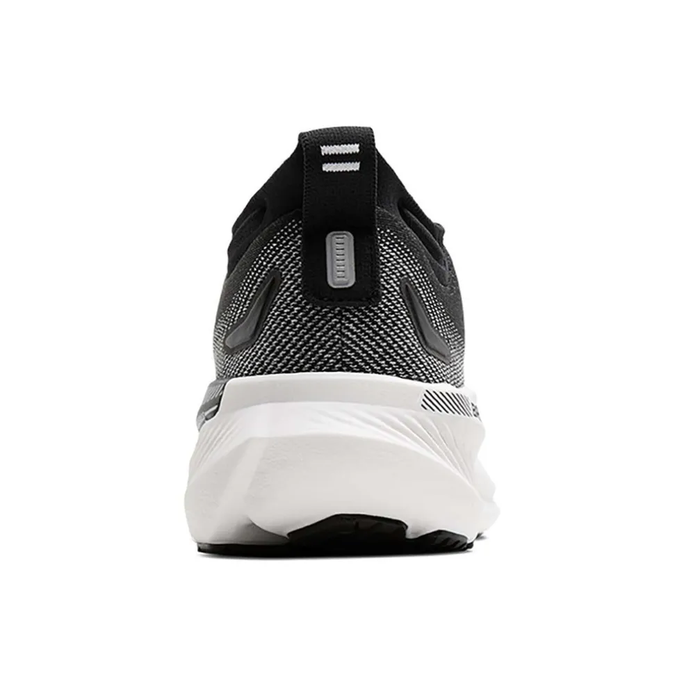 Glycerin Gts 23 Hardloopschoenen