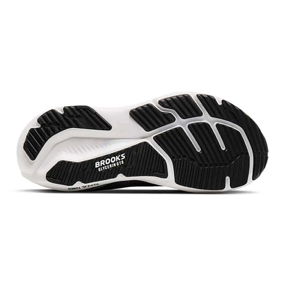 Glycerin Gts 23 Hardloopschoenen