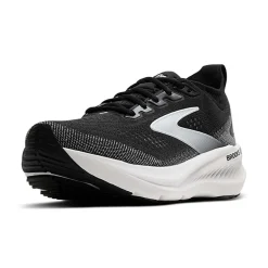 Glycerin Gts 23 Hardloopschoenen