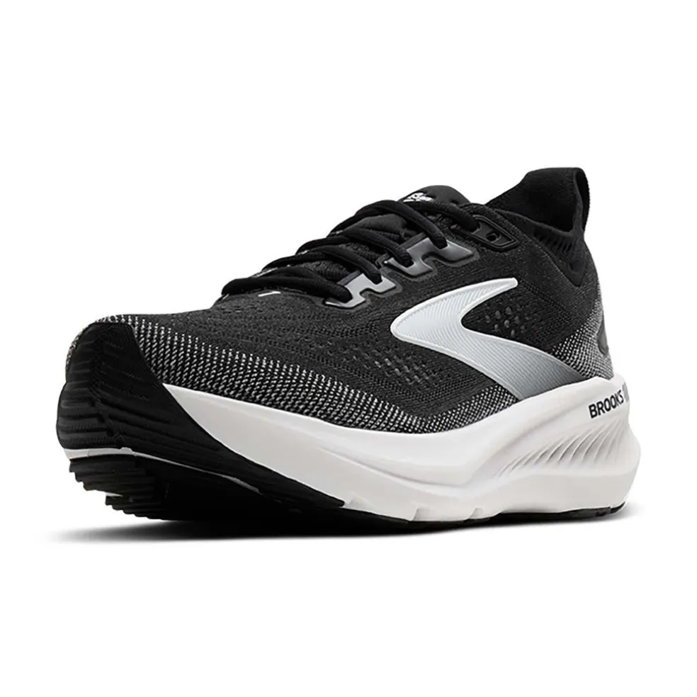 Glycerin Gts 23 Hardloopschoenen
