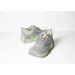 Glycerin Gts 23 Hardloopschoenen