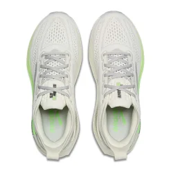 Glycerin Gts 23 Hardloopschoenen