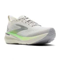 Glycerin Gts 23 Hardloopschoenen