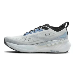 Glycerin Gts 23 Hardloopschoenen