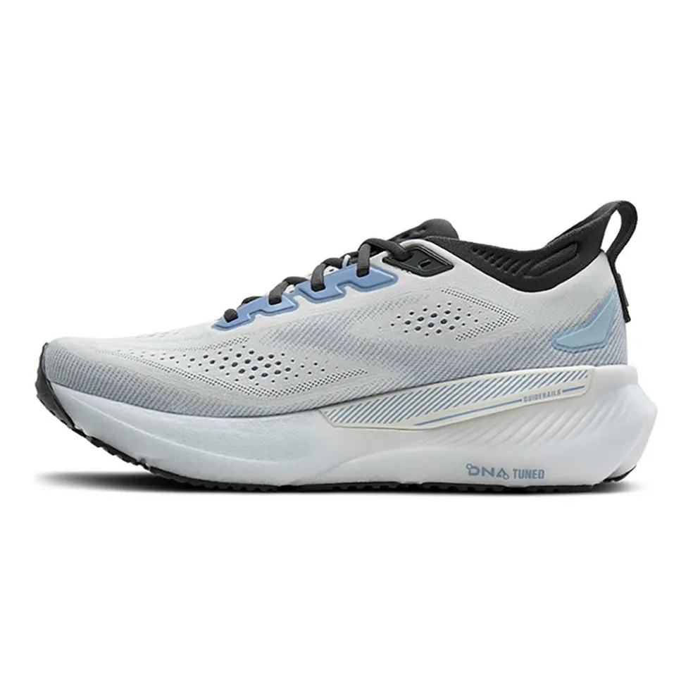 Glycerin Gts 23 Hardloopschoenen