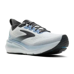 Glycerin Gts 23 Hardloopschoenen