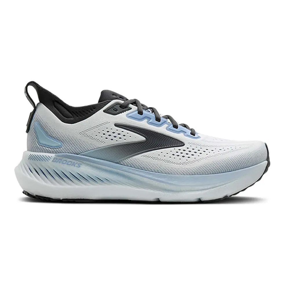 Glycerin Gts 23 Hardloopschoenen
